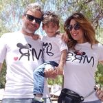 Michele Morreale - @mikemorri84 - Instagram