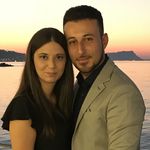 Michele Morreale - @michelemorreale92 - Instagram