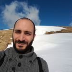 Michele Morreale - @micmor1984 - Instagram