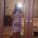 Michelle<3 - @michellemorreale09 - Instagram