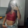 Michelle👑 - @michelle.morreale09 - TikTok