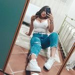 Michelle Morreale - @michelle.morreale.71 - Instagram