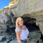Michelle Morreale - @mshmish - Instagram