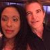 Michelle Morreale - Facebook