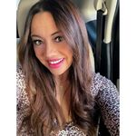 Michelle Morreale - @michmorr_xo - Instagram