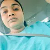 Michelle Morreale - @chellelee92 - TikTok