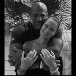 Michelle Wright Morreale - @mishmosh78 - Instagram