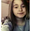 michellemorreale2009 - @michellemorreale2009 - TikTok