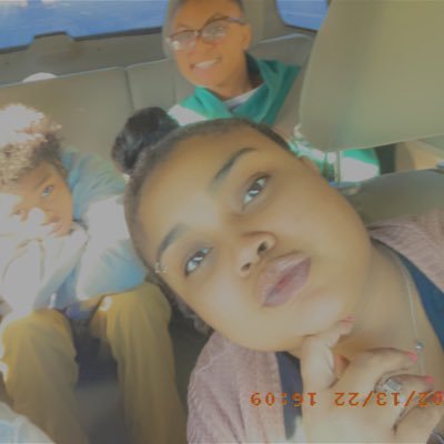michellemorreale249 - @michellemorreale249 - TikTok