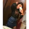 michellemorreale3 - @michellemorreale3 - TikTok