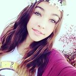 michellemorreale - @michellemorreale4 - Instagram