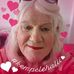 Mireille Michel - Facebook