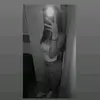 misci - @michellemorreale_ - TikTok