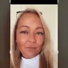 Ⓜ️eeeechelle - @michelle_mort_ - TikTok