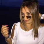 Michelle🤍 - @michelle_mortellaro - Instagram