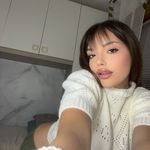 Michelle - @michelle.mortillaro - Instagram