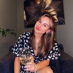 Michelle✨🪩🤟🏽🦋🫧🧸🩵 - @michelle_mortensen_ - Instagram