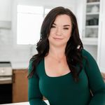 Michelle Letourneau - @michellemortgages - Instagram