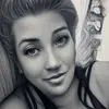 Michelle Mort23 - @michellemort232 - TikTok