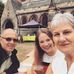 Michelle Mort - Facebook