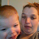 michelle mort - @fordbitch30 - Instagram