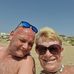 Michelle Mort - Facebook