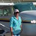 Michelle Mort - Facebook