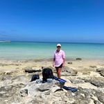 Michelle Mort - @michelle_mort - Instagram