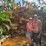 Michelle Mort - @mmort8387 - Instagram