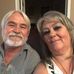 Michelle Mort - Facebook