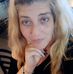 Michelle Mort - Facebook