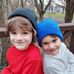 Michelle Mort - Facebook