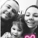 Michelle Mort-Disney - Facebook