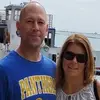 Michelle Mort Vayansky - @michelle.mort.vay - TikTok