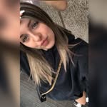 michelle mortaretto 🖤 - @_michellemortaretto_ - Instagram