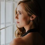 Michelle Mortelmans - @michelle_mortelmans - Instagram