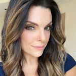 Michelle Mortensen - @michelle_m_mortensen - Instagram