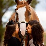 Michelle Mortman - @michellemortman - Instagram