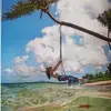 Michelle Morton - @michellemorton08 - TikTok