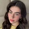 michelle morton - @michelle_morton0 - TikTok