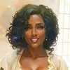 Michelle Morton - @michellemorton0 - TikTok