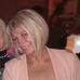 Michelle Morton - Facebook