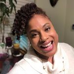 Michelle Morton | DMV Real Estate | DC MD VA - @michellemortonofficial - Instagram