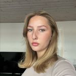 Michelle Ørum Mortensen - @_michelle_mortensen_ - Instagram