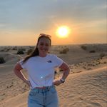Michelle S.L Mortensen - @michelle_mortensen - Instagram