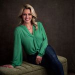 michelle wilson - @michelle_mortgagemom - Instagram