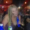michellemort2 - @michellemort2 - TikTok