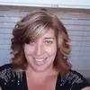 michellemort450 - @michellemort450 - TikTok