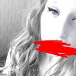 Michelle - @_.michelle_.morys - Instagram