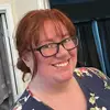 Michelle Emory - @michelleemory0923 - TikTok